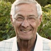 Beuning Family Obituaries