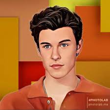 SUE'S REVIEWS: LYLE, LYLE, CROCODILE “Lyle, Lyle, Crocodile” is a  106-minute PG Rated Musical/Comedy directed by Will Speck and Josh Gordon  starring the voice of Shawn Mendes (Lyle), Javier Bardem (Hector), Constance