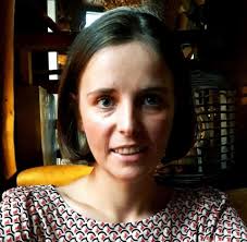 HappyBirthday 🎂 DKV Luxembourg fête aujourd'hui son #40e anniversaire. 😍  Pour cette occasion, vous pouvez tenter votre chance et gagner une nuit  pour 2 personnes 🏰 au Château d'Urspelt avec : ✨