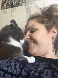 Leah Strunk's Instagram, Twitter & Facebook