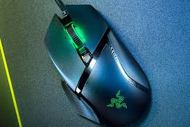 We did not find results for: 5 Ways To Fix Razer Mouse Keeps Double Clicking West Games