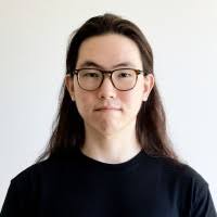 200+ "Waite" profiles