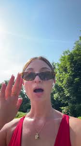 wrong answers only :)