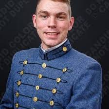 Nathaniel Fick (s117themajor)