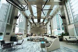See 386 unbiased reviews of wet deck, rated 5 of 5 on tripadvisor and ranked #1 of 608 restaurants in muscat. Wet Deck W Kuala Lumpur Menu Preise Restaurant Bewertungen Tripadvisor