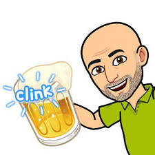 Marco Cuenca Vallina