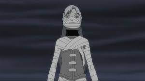 Nonton adalah sebuah website hiburan yang menyajikan streaming film atau download movie gratis. Review Naruto Shippuuden Movie 3 Inheritors Of The Will Of Fire The Counter Break