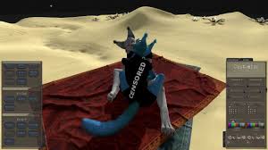 Unity] Hunt and Snare - vr34c by Rufflenecks Adult Porn Game Download Free  For Android and PC