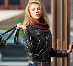 Leather Suede Cleaning Puritan Cleaners