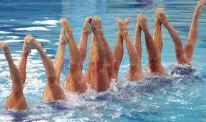 We would like to show you a description here but the site won't allow us. Sygxronismenh Kolymbhsh Tetarth Sto Kompo H Ellada