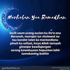 Check spelling or type a new query. Halaman Download Gambar Kata Kata On Twitter Dp Bbm Ucapan Menyambut Bulan Pu