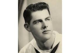 Kenneth Wilcox Obituary (2009)