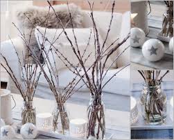 Herzenswarme Step By Step Blumenarrangements Im Haus Blumenarrangements Deko Im Glas