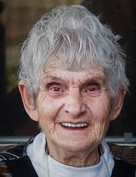 Obituary information for Rebecca "Becky" A. Mueller