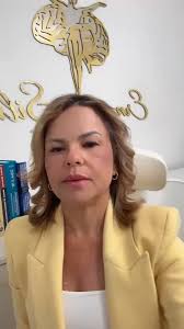 Ernestina Mara Silva