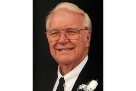 Sam Chasteen Obituary (1933