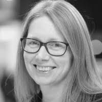 Helen Clements's Instagram, Twitter & Facebook