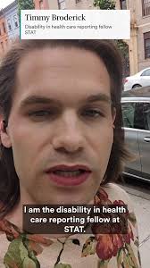 A team of engineers at Harvard are developing 'wearable robots' for ALS  patients #ALS #wearables #robots #health #science #techtok #technology  #statnews #harvard