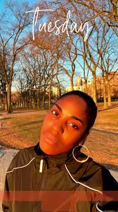 Candace Cheyenne Conlee