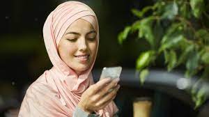 Ucapan ini bisa kamu bagikan untuk kerabat dan teman melalui whatsapp atau media sosial. 30 Ucapan Selamat Idul Adha 2021 Untuk Dikirim Ke Grup Wa