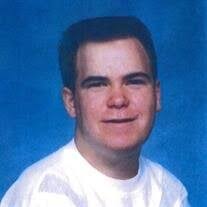 Christopher Carter Sowle Obituary