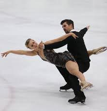 1992 winter olympics, usa tonya harding in action during free program, albertvile, fra 2/21/1992. U S Figure Skating Championships Makes First Visit To Detroit Since The Whole Tonya Harding Thing The Scene