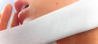 Wir verraten ihnen, ob sie überhaupt einen pickel ausdrücken sollten und wenn ja, wie sie dabei am besten vorgehen. Finger Weg Filabe Of Switzerland