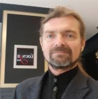 Rich Stubbs's Instagram, Twitter & Facebook