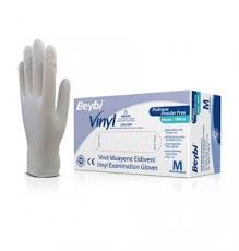 Nitrile gloves malaysia price, harga; Gloves Medical Supplier Product Directory