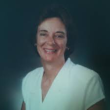 Is anyone else seeing more mice than usual in their house this year?