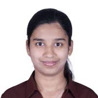 700+ "Tanvee" profiles