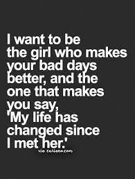 Maybe you would like to learn more about one of these? Top 100 Funny Crush Memes That Are So True Relationship Goals Quotes Crush Quotes Goal Quotes