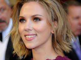 Scarlett ingrid johansson (/ dʒ oʊ ˈ h æ n s ən /; Scarlett Johansson Movies Husbands Daughter Biography