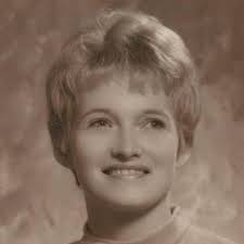 Carolyn Sue Deuel Obituary December 4, 2022