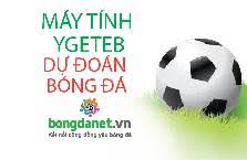 Theo cựu tiền vệ dietmar hamann, pha tâng bóng biểu diễn của cristiano ronaldo ở trận đấu với đức là vô nghĩa khi bồ đào nha thảm bại. Nháº­n Ä'á»‹nh Bong Ä'a Tay Ban Nha Dá»± Ä'oan Soi Keo La Liga 2021
