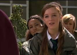 So, who is phoebe dynevor? Coronation Street S Sally Dynevor Very Proud As Daughter Lands Lead Role In Netflix Drama Manchester Evening News
