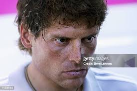 1,301 Team T Mobile Jan Ullrich Stock Photos, High-Res Pictures, and Images 