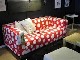 Ikea Looks Like A Minnie Mouse Couch Disney Home Decor Disney Furniture Ikea Pictures