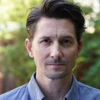 6800+ "Nail" profiles