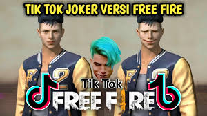 Free fi̇re (@ff_joker082) on tiktok | 127 likes. Bluesec Gaming Home Facebook