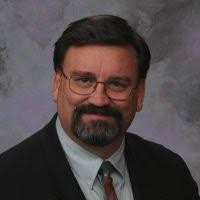 Triple C: Employee Directory