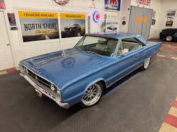 Image result for Regal Blue 1967 Chrysler