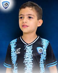 GC Marketing y Publicidad