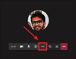 Harassment is any behavior intended to disturb or upset a person or group of people. How Do You Add A Custom Background Setting In Microsoft Teams