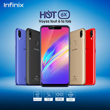 Par conséquent, il est possible de trouver de nombreuses définitions, dont certaines se contredisent. Infinix Mobile Toujours A La Pointe De La Technologie Facebook