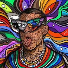 Главное, and bad bunny si estuviésemos juntos aún enamorados y me pregunto, ¿qué hubiera pasado? Wls New Music Bad Bunny Si Estuviesemos Juntos Worldlatinstar Wls Latin Urban Media Videotube