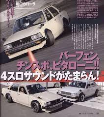 awesome retro j tin オートモービル すごい車 旧車