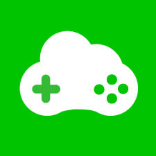 Vortex cloud gaming is one of the few leading providers of this service for android phones. Gloud Games Mod Apk V4 2 4 Download Unlimited Time Coins For Android