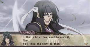 Robot Check Warrior Hack And Slash Freelance Artist