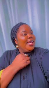 The funeral is ongoing all friends are invited Kumasi Bremang  park#viral_video #ppppppppppppppppppppppppppppp🥰 #ppppppppppppppppppppppp  #ghanatiktok🇬🇭 #viralvideos2021_ #viralvideos2021_ ...